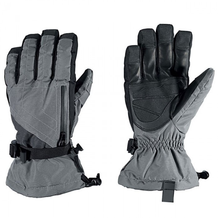 Ski Glove